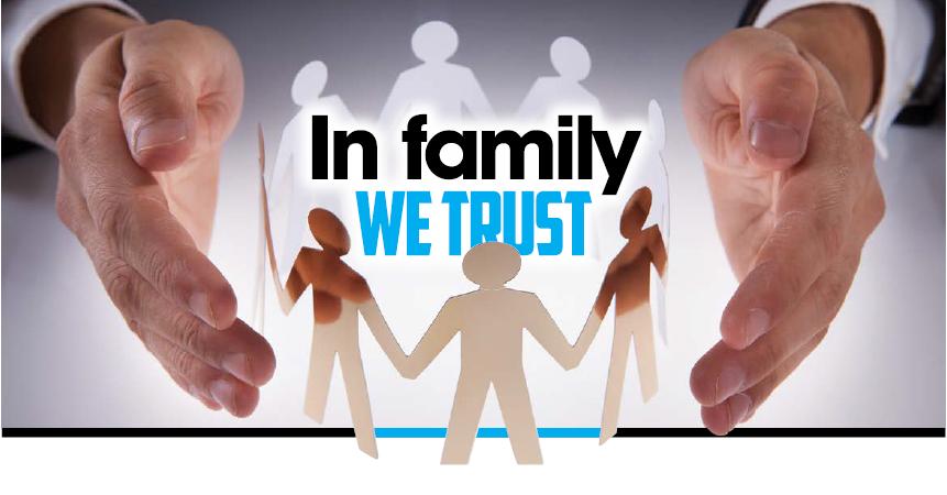 In-family-we-trust