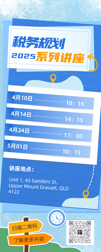 e76b47fff5d17502aac32dfe749cc51c_origin