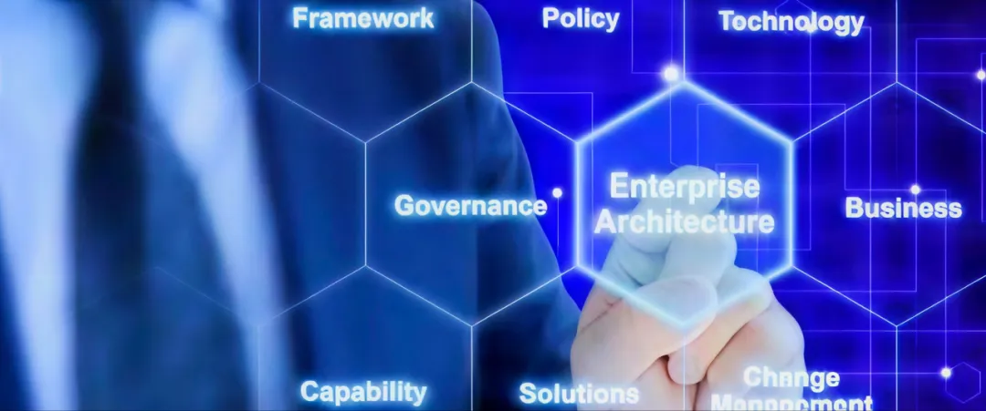 企业微信截图_17623904563848