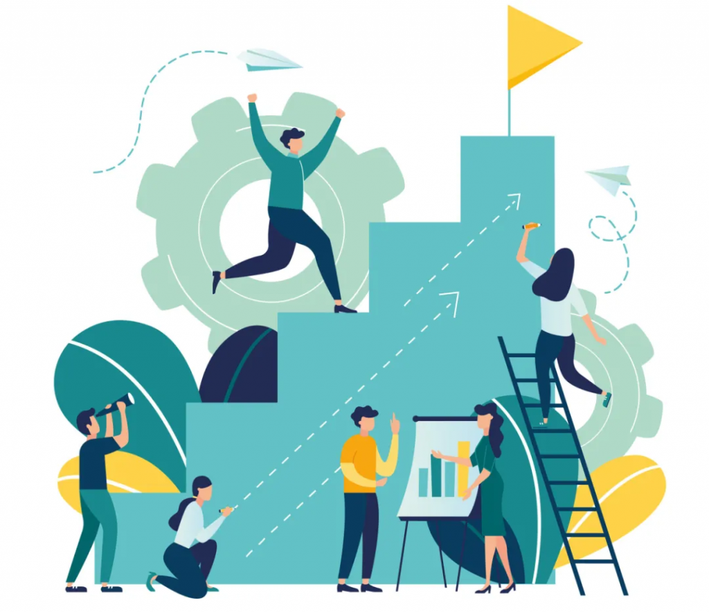 企业微信截图_1762390778525